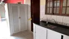 Foto 16 de Casa com 3 Quartos à venda, 135m² em Mato Dentro, Ubatuba