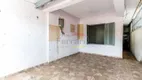 Foto 2 de Casa com 1 Quarto à venda, 100m² em Vila Medeiros, São Paulo