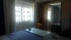 Foto 7 de Apartamento com 4 Quartos à venda, 114m² em Petrópolis, Porto Alegre