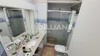 Foto 38 de Apartamento com 3 Quartos à venda, 294m² em Copacabana, Rio de Janeiro