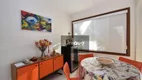 Foto 27 de Casa de Condomínio com 4 Quartos à venda, 200m² em Geriba, Armação dos Búzios