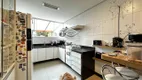 Foto 14 de Casa de Condomínio com 3 Quartos à venda, 240m² em Trevo, Belo Horizonte