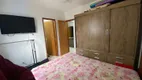 Foto 20 de Apartamento com 2 Quartos à venda, 62m² em Maracanã, Praia Grande