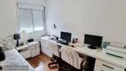 Foto 17 de Apartamento com 3 Quartos à venda, 180m² em Campo Belo, São Paulo