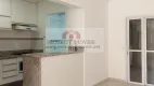 Foto 18 de Casa de Condomínio com 3 Quartos à venda, 105m² em Chácara Primavera, Campinas