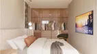 Foto 7 de Casa de Condomínio com 4 Quartos à venda, 241m² em Alphaville, Uberlândia