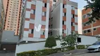 Foto 21 de Apartamento com 2 Quartos à venda, 50m² em Vila Industrial, Campinas