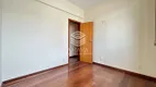 Foto 30 de Cobertura com 4 Quartos à venda, 192m² em Santa Amélia, Belo Horizonte