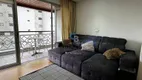 Foto 3 de Apartamento com 3 Quartos à venda, 93m² em Tatuapé, São Paulo