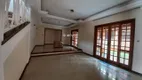 Foto 2 de Casa de Condomínio com 3 Quartos à venda, 280m² em Granja Olga II, Sorocaba