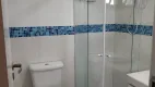 Foto 11 de Apartamento com 2 Quartos à venda, 80m² em Itapuã, Vila Velha