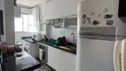 Foto 55 de Apartamento com 2 Quartos à venda, 48m² em São José do Barreto, Macaé