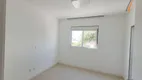 Foto 20 de Apartamento com 2 Quartos à venda, 154m² em Campeche, Florianópolis