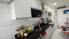 Foto 7 de Apartamento com 3 Quartos à venda, 93m² em Taquara, Rio de Janeiro