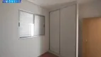 Foto 9 de Apartamento com 3 Quartos à venda, 76m² em Ouro Preto, Belo Horizonte