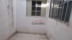 Foto 21 de Casa com 2 Quartos para alugar, 55m² em Vila Guilherme, São Paulo