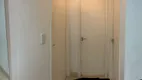 Foto 21 de Apartamento com 3 Quartos à venda, 92m² em Vila Guilherme, São Paulo