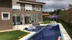 Foto 8 de Casa de Condomínio com 3 Quartos à venda, 450m² em Granja Viana, Cotia