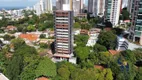 Foto 26 de Apartamento com 3 Quartos à venda, 96m² em Horto Florestal, Salvador
