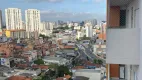 Foto 14 de Apartamento com 2 Quartos à venda, 56m² em Centro, São Bernardo do Campo