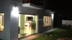 Foto 2 de Casa de Condomínio com 3 Quartos à venda, 450m² em Balneário Praia do Pernambuco, Guarujá