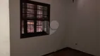 Foto 28 de Casa com 3 Quartos à venda, 200m² em Tucuruvi, São Paulo