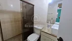 Foto 10 de Apartamento com 2 Quartos à venda, 90m² em Grajaú, Rio de Janeiro