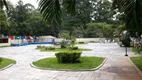 Foto 3 de Apartamento com 4 Quartos à venda, 84m² em Parque Palmas do Tremembé, São Paulo