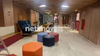 Foto 19 de Apartamento com 2 Quartos à venda, 68m² em Funcionários, Belo Horizonte