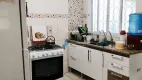 Foto 8 de Casa com 3 Quartos à venda, 130m² em Jardim Parana, Sorocaba