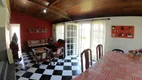 Foto 46 de Casa com 6 Quartos à venda, 980m² em Grussaí, São João da Barra