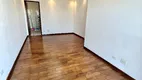 Foto 2 de Apartamento com 3 Quartos à venda, 90m² em Limão, São Paulo