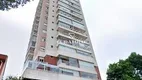 Foto 14 de Apartamento com 2 Quartos à venda, 72m² em Ipiranga, São Paulo