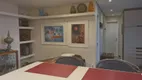 Foto 6 de Apartamento com 2 Quartos à venda, 90m² em Olímpico, São Caetano do Sul