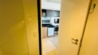 Foto 8 de Flat com 1 Quarto para alugar, 25m² em Paraíso, São Paulo