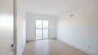 Foto 13 de Cobertura com 3 Quartos à venda, 222m² em Vila Nova, Blumenau