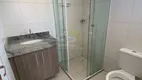 Foto 14 de Apartamento com 2 Quartos para alugar, 65m² em Jardim Gibertoni, São Carlos