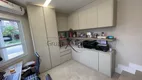 Foto 31 de Casa de Condomínio com 4 Quartos à venda, 330m² em Condomínio Sunset Park, São José dos Campos