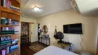 Foto 11 de Apartamento com 4 Quartos à venda, 190m² em Itaigara, Salvador