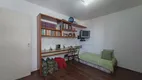Foto 11 de Apartamento com 3 Quartos à venda, 167m² em Candeias, Jaboatão dos Guararapes