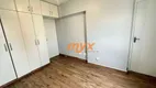 Foto 8 de Apartamento com 3 Quartos à venda, 92m² em Gonzaga, Santos