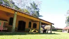Foto 15 de Fazenda/Sítio com 3 Quartos à venda, 170000m² em Zona Rural, Cachoeiras de Macacu