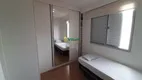 Foto 9 de Cobertura com 4 Quartos à venda, 164m² em União, Belo Horizonte