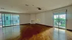 Foto 4 de Apartamento com 3 Quartos à venda, 231m² em Vila Nova Conceição, São Paulo