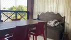 Foto 21 de Apartamento com 3 Quartos à venda, 92m² em Guarajuba Monte Gordo, Camaçari