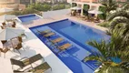 Foto 7 de Apartamento com 3 Quartos à venda, 69m² em Parque Bela Vista, Salvador