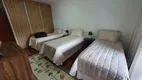 Foto 35 de Casa de Condomínio com 3 Quartos à venda, 420m² em Condominio Arujazinho, Arujá