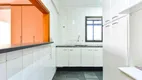 Foto 5 de Apartamento com 2 Quartos à venda, 67m² em Mirandópolis, São Paulo