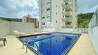 Foto 24 de Apartamento com 2 Quartos à venda, 76m² em Itacorubi, Florianópolis