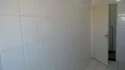 Foto 7 de Apartamento com 2 Quartos para alugar, 60m² em Vila Milton, Guarulhos